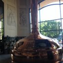 Drew Wheeler - @andreww53128932 - Twitter