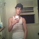 Derek Quade - @yshsnz14 - Twitter