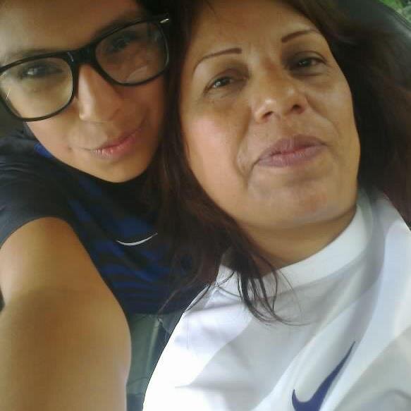 RAYADA DE CORAZON.. EN LAS BUENAS ESTAMOS  Y EN LAS MALAS NO NOS VAMOS.. AMO A MIS HIJOS Y MI PRINCESA..