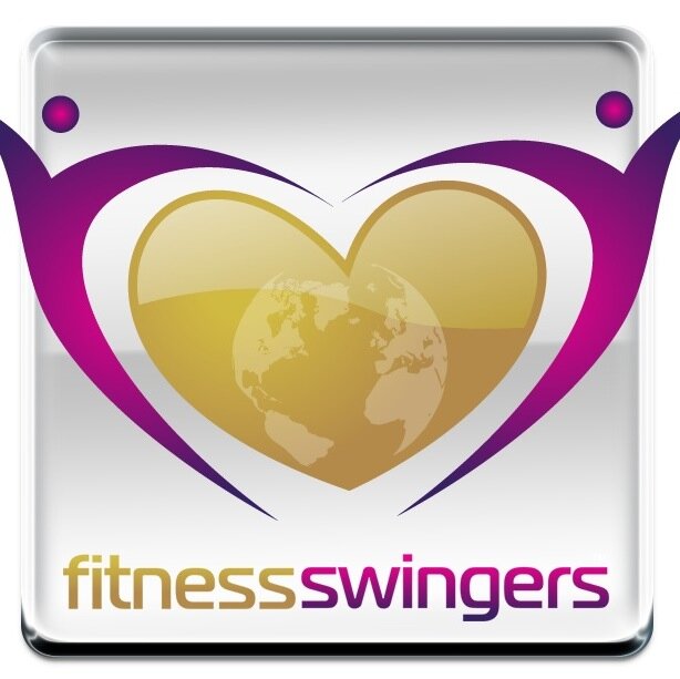 Fitness Swingers is a social media network for Healthy, active, or fit people looking for like minded couples and singles. A Pansexual web site. Follow US!