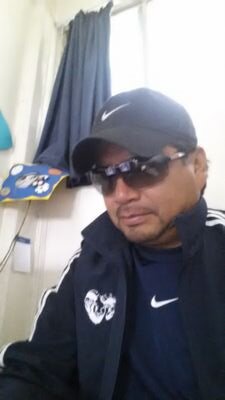 arquiomar's profile picture. 