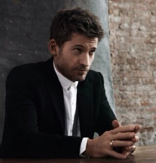 There are no men like me. There's only me. [21+ MC/RP] #CF || Not affiliated with Game of Thrones or HBO.||