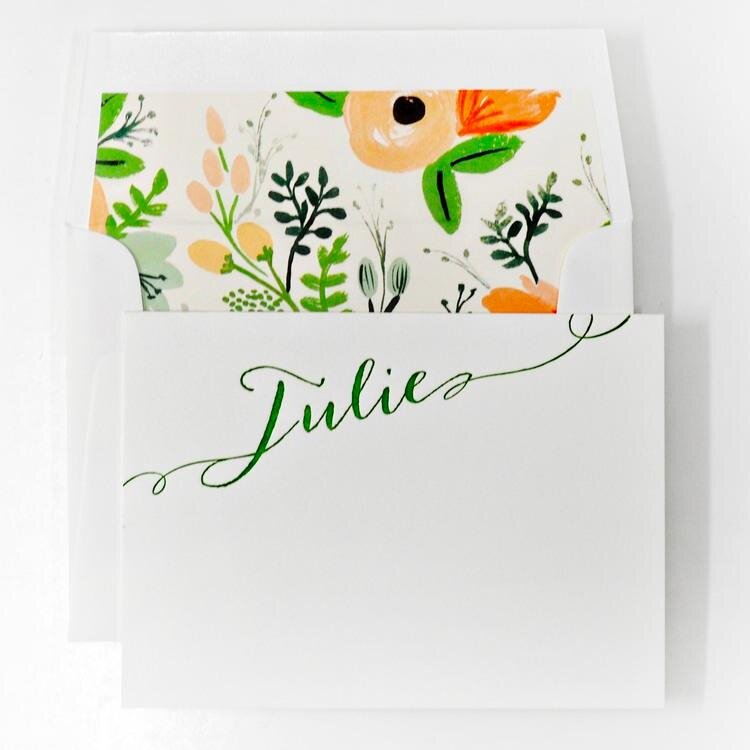 AshleysPapers's profile picture. We are known for our RSVPs: Reliable Service, Sophisticated Events, Valued Customers & Personalized Gifts! http://t.co/gIcX2Y1WCX