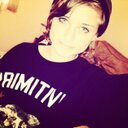 Kyra Mann - @LexisKyra - Twitter