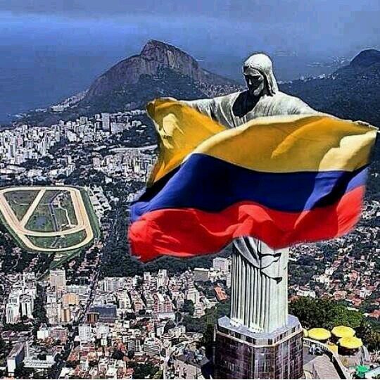 Quierete tu, primero yluego a l@s q quieras.