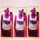 Derrick levy - @Nue_kool - Twitter