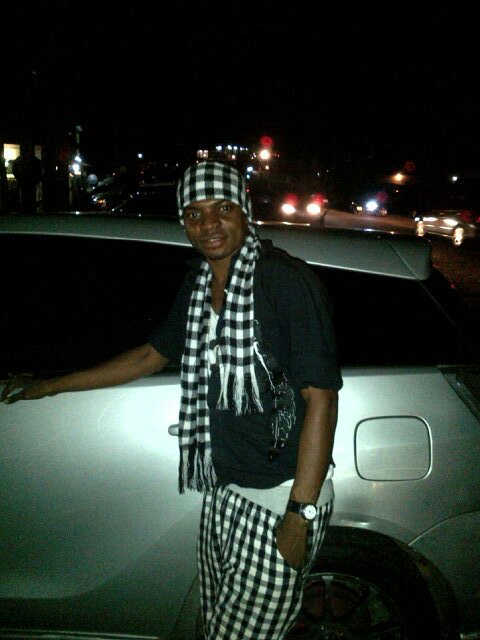 Ask me I will tell u!