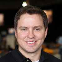 James Rapp (@jmsrpp) 's Twitter Profile