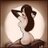 elnekii9's profile image