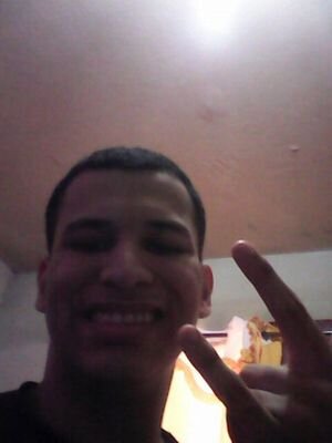 2° Twitter - O Melhor DJ da Baixada Fluminense!!! - Rumo ao 1 Milhão de Seguidores!!! - Vamos com Tudo! - Em Breve o 3°Twitter!
