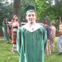 Dalton Nelson - @DaltonNelson42 - Twitter