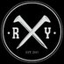 The Rail Yard Tavern (@railyardtavern) Twitter profile photo