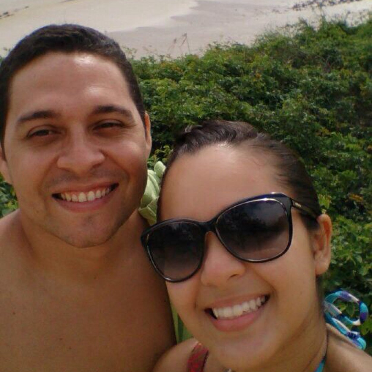 marciosfair's profile picture. Servidor público federal, mestre em Neurociências e biologia celular. Amante da natureza e esportes radicais.