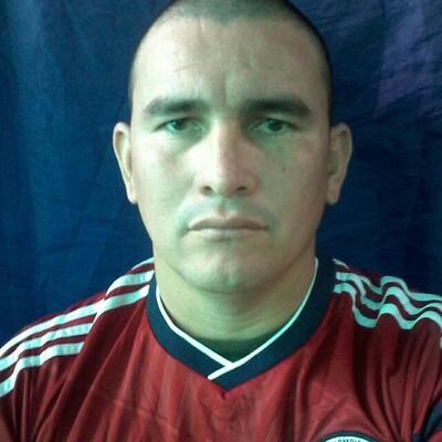 juancarlos45102's profile picture. 