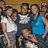 MPM_Ent's profile image