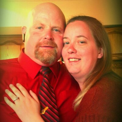 Profile Picture of Haley (@MastersonHaley) on Twitter
