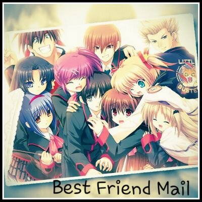 SharingTimeLine's profile picture. Sharing Time Line#STL || Resmi 16 Juni 2014 ||Curhavers and Galauers(Galawers) ^_^