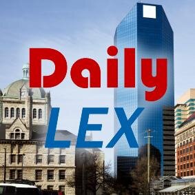 Welcome To DailyLex, Home of Lexington's Daily News and Deals! Follow us at http://t.co/gmECqfUNPO