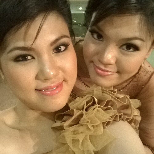 viraikarafika's profile picture. 