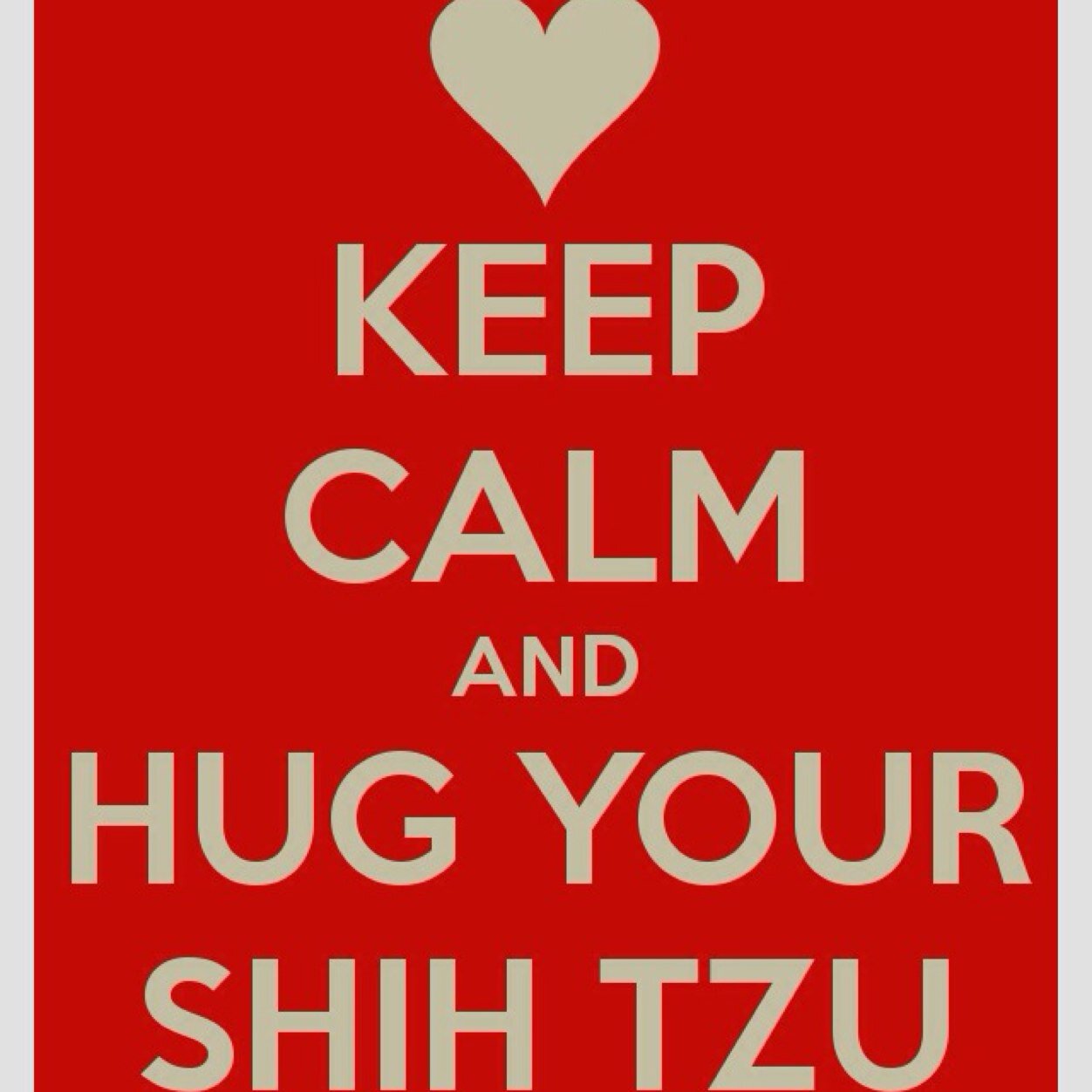 Aimer70's profile picture. 