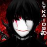 LykaiosSD's profile picture. Traductor en mi tiempo libre como pasatiempo