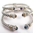 Joanne Morley - @JewelryDealTime - Twitter