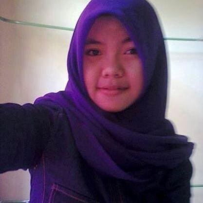 egis angraini I follow me :)