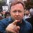 Alex Jones