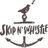SKIPNWHISTLE's profile image