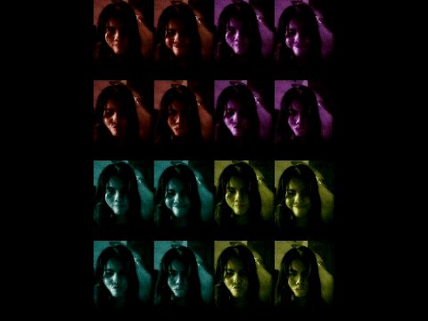 Huha fams({})