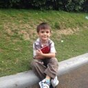 Ella Cuevas - @ecuevas31 - Twitter