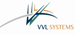 vvlsystems's profile picture. Optimized Computing - following everything that makes your IT smarter.