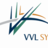 vvlsystems's profile image
