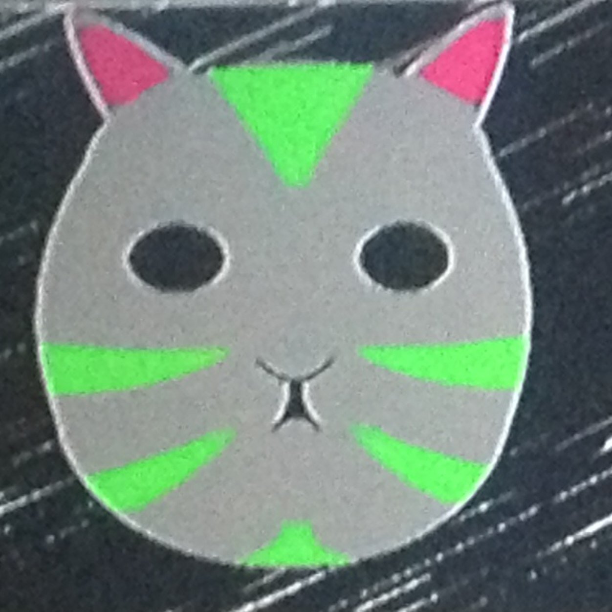 Black_Anbu112's profile picture. I'm the new Anbu 'Rookie'.| Weapons of choice: Duel double edged short swords. | Speciulity: Fire and lightning style justu | #Engaged to @NattaWolf_