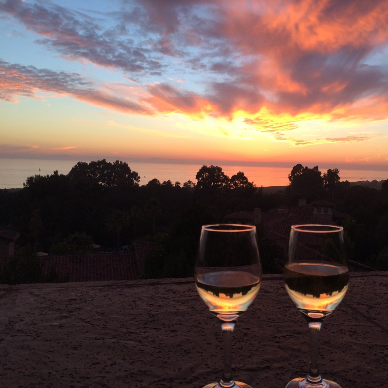 Kinole77's profile picture. 