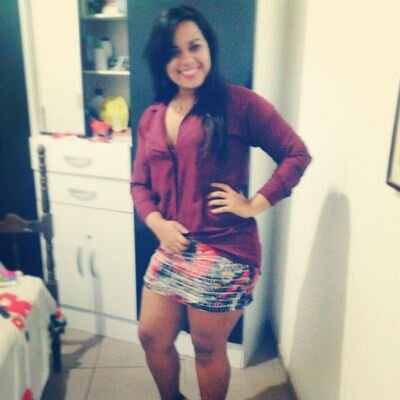 Sei pelo que devo lutar' eu acredito em #Deus, eu acredito na minha #Fé ¥