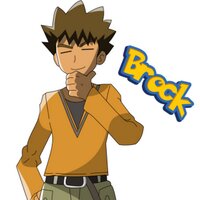 brock (@classic__brock) 's Twitter Profile