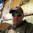 Tommy Upton - @UptonTommy - Twitter