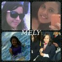 Mely Lopez - @OziMely - Twitter