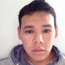 mathieu dominique (@13Mathieux) Twitter