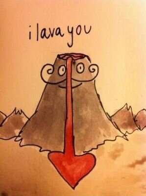 kaylalovespie48's profile picture. I'm awesome your awesome we are a big huge awesome family 
FOLLOW ME IF YOU WANT TO BE A PART OF MY AWESOME FAMILY