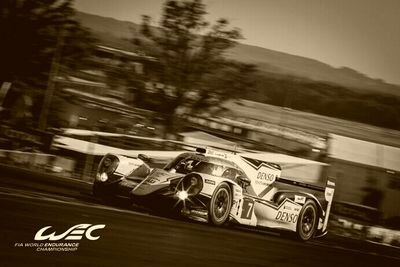 Johnson36Neil's profile picture. Living life with my best friend. Dad to 2 wonderful boys. Love anything with an engine.  Come on, you Reds.(UTD)