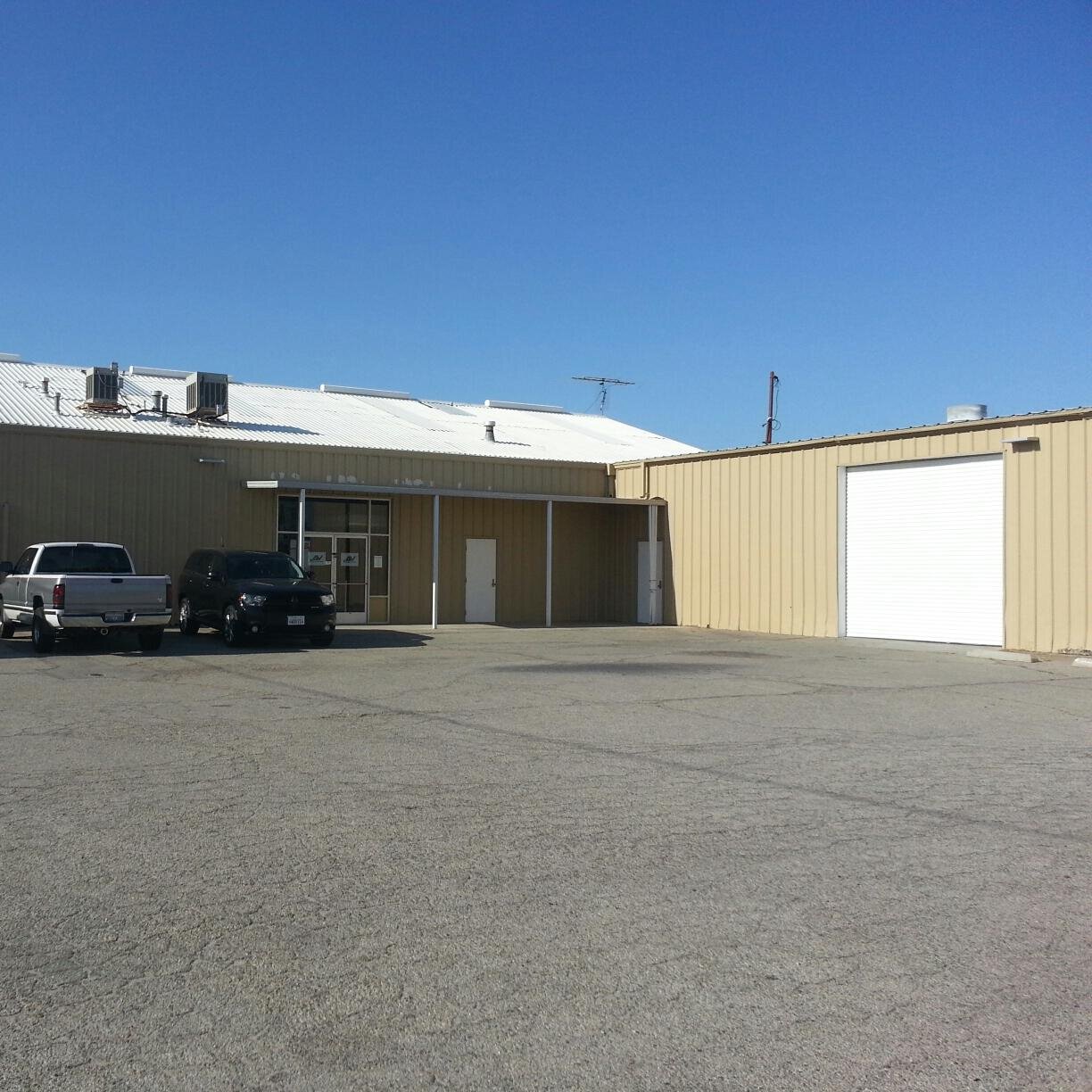 AvPoles's profile picture. AV Poles and Lighting  is a manufacturer of commercial grade lighting poles and fixtures.