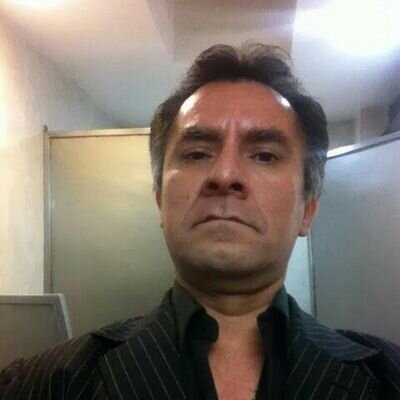 power196423's profile picture. 