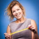 Suzanne Jansen - @jansen_suzanne - Twitter