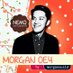 Morganous Indonesia (@morganousid) Twitter profile photo