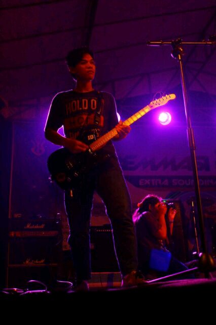 @LBDofficial_|warbusfams|