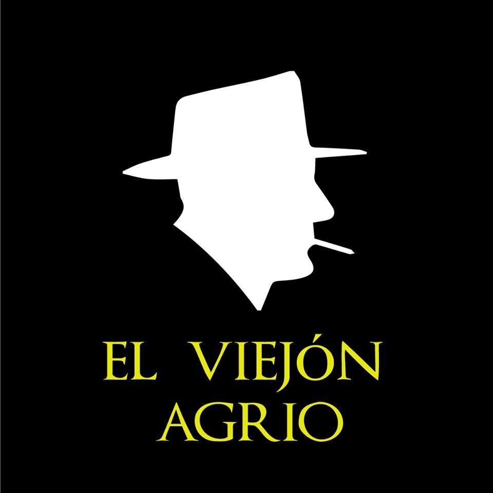 Frases de la vida cotidiana ;)