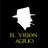 viejonagrio's profile image