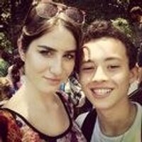 Denis Solano (@denisgss) 's Twitter Profile